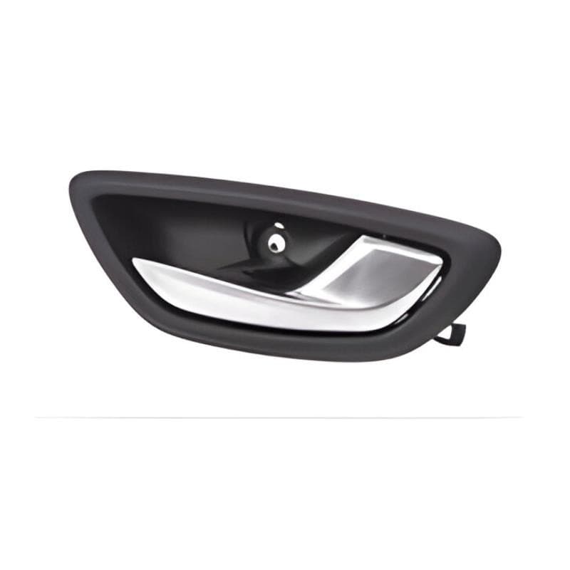 Renault Megane 4 / Talisman İç Kapı Kolu Sağ 826723233R