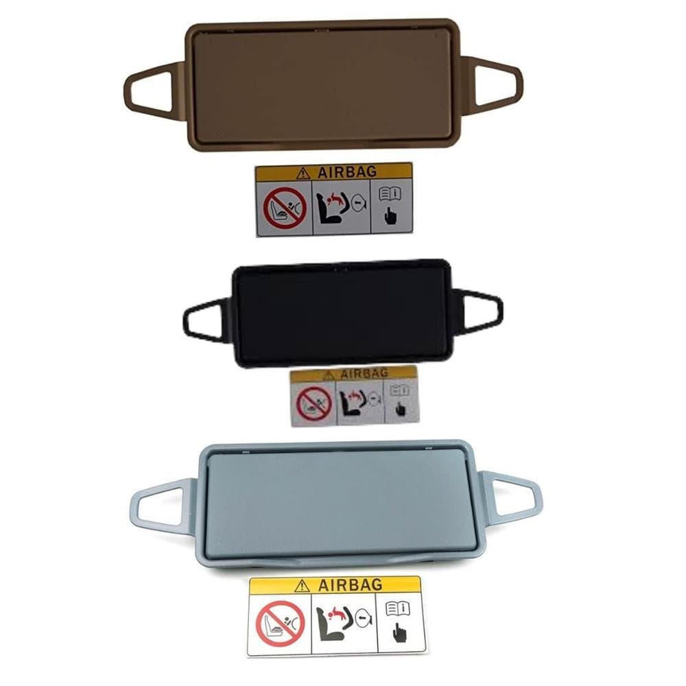 Siperlik Ayna Kapağı Mercedes W212 Cls W218 A2128103710