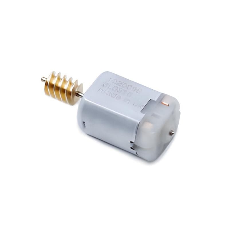 Kapı Kilit Motoru - Frelander - Land Rover Jxf280 - 245B