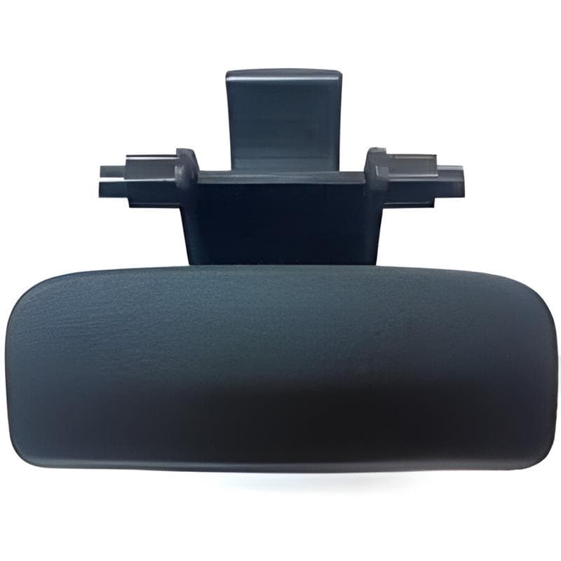 Torpido Mandalı Yaylı Siyah Fluence Megane 3 682521285R