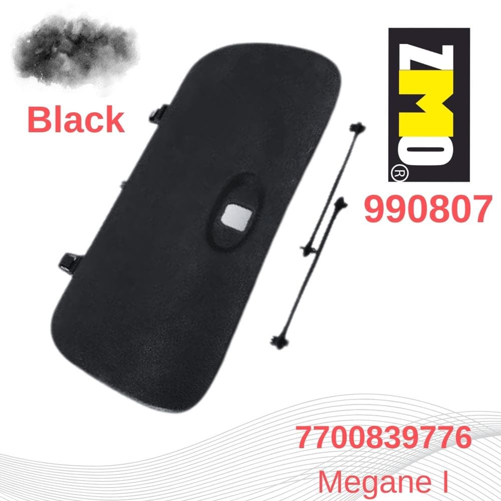 Torpido Kapağı Megane 1 7700839776