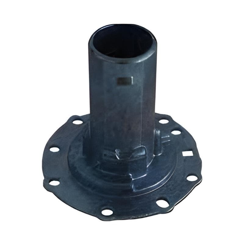 VW Transporter Caravelle T7 İçin Yan Katlanır Ayna Braket Onarım Parçası