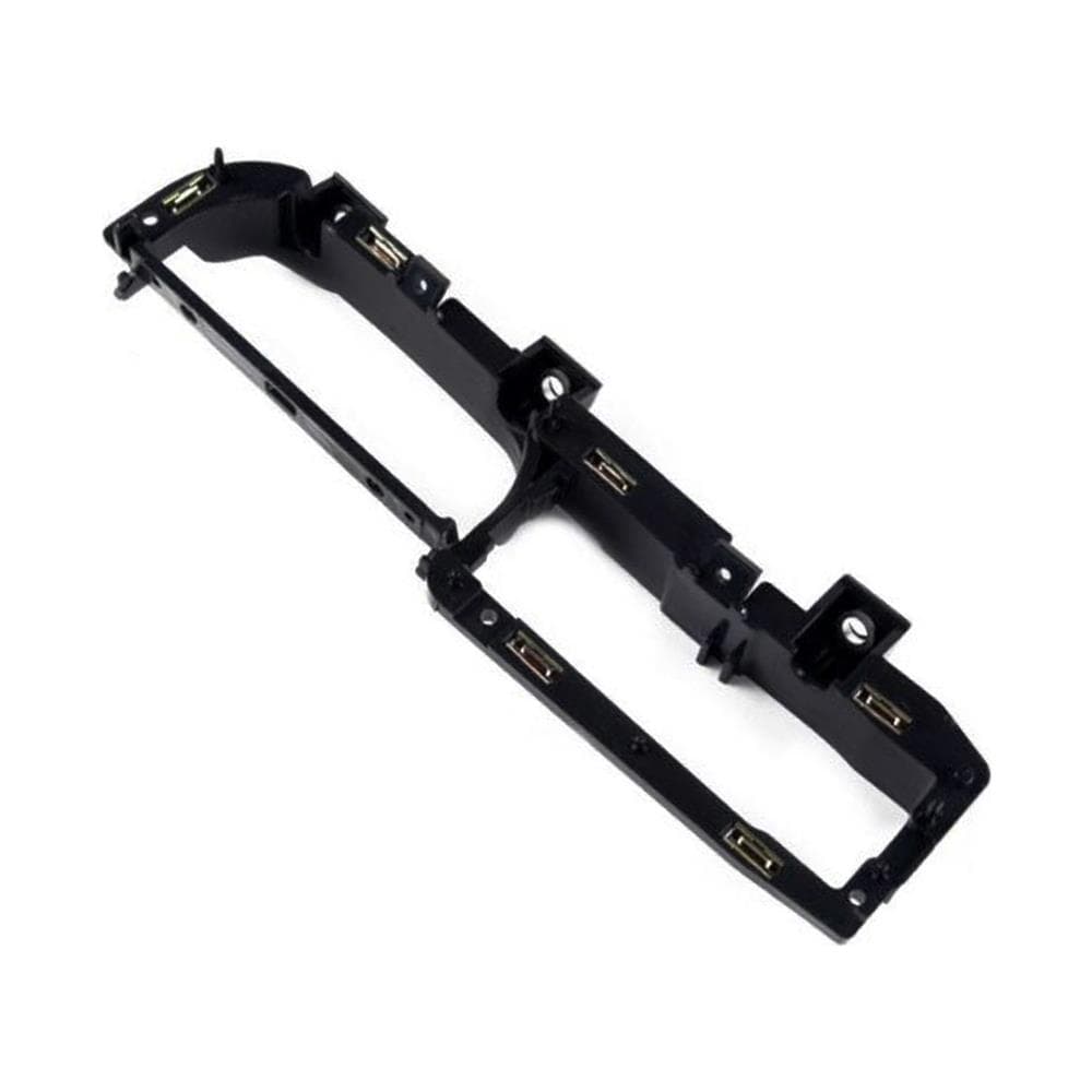 Cam Düğme Çerçevesi Sol Braket VW Passat 1998 - 04 Oe: 3B1867179C