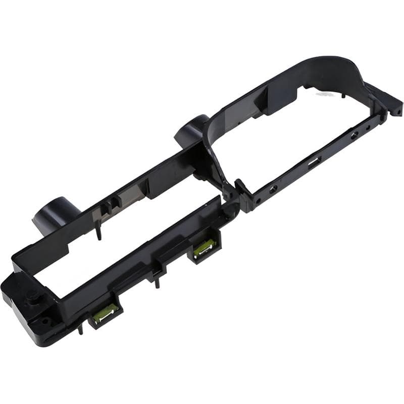 Cam Düğme Çerçevesi Sağ Braket VW Passat 1998 - 04 Oe: 1J1867179A