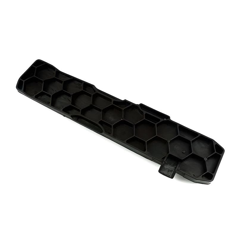 Polen Filtre Kapağı 1K0819422B Seat Alhambra 2011-2015 Caddy 2018 Audi TT 8J Mk2 VW Golf 1K Mk5