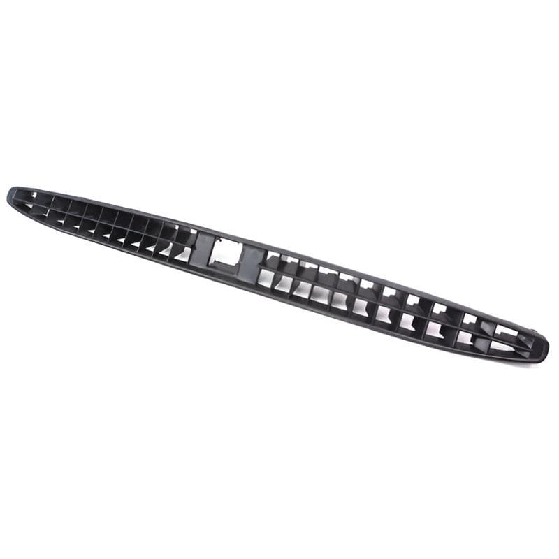 Konsol Havalandırma Izgarası VW Golf IV 4 Mk4 (1997 - 2005) 1J0857471A