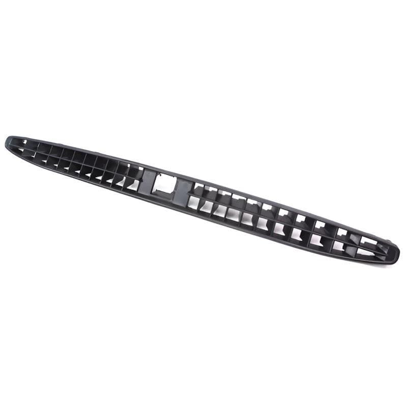Konsol Havalandırma Izgarası VW Golf IV 4 Mk4 (1997 - 2005) 1J0857471A