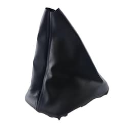 Ürün resmi 1