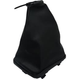 Ürün resmi 1