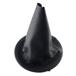 Ürün resmi 1