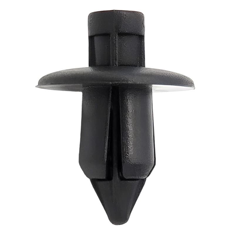Klips 09409073085Pk Suzuki 86155-22000 Hyundai Subaru 909140062 6822P8 Peugeot Volvo 987789