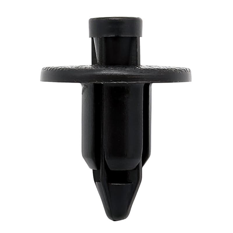 Klips 09409-07308-5Pk Suzuki Mb476821 Mitsubishi