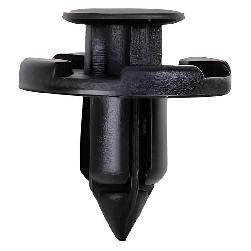 Klips 01553-09321 Nissan Mitsubishi Mr328954 Toyota