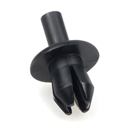 Ürün resmi 1