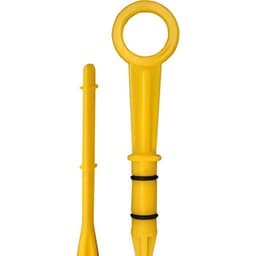 Ürün resmi 1