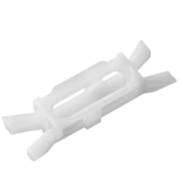 Ürün resmi 1