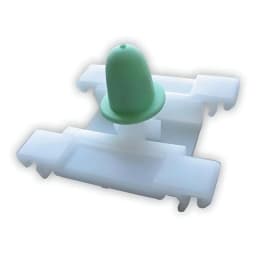 Ürün resmi 1