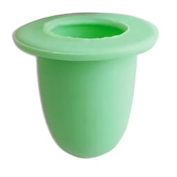 Ürün resmi 1