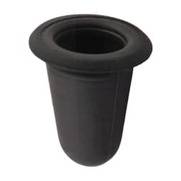 Ürün resmi 1