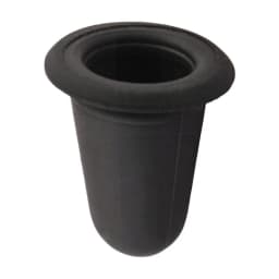 Ürün resmi 1