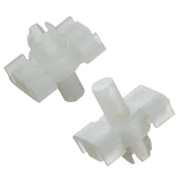 Ürün resmi 1