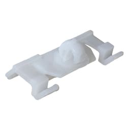 Ürün resmi 1