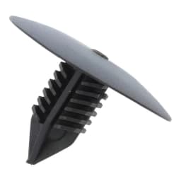 Ürün resmi 1