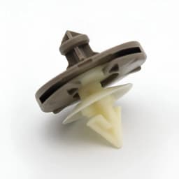 Ürün resmi 1