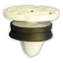 Ürün resmi 1