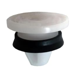 Ürün resmi 1