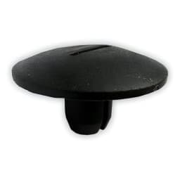Ürün resmi 1