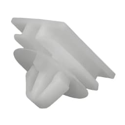 Ürün resmi 1