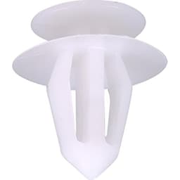 Ürün resmi 1