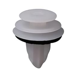 Ürün resmi 1