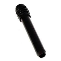 Ürün resmi 1