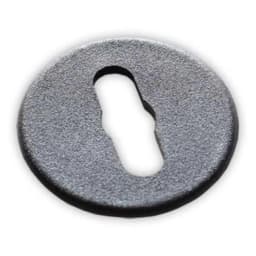 Ürün resmi 1