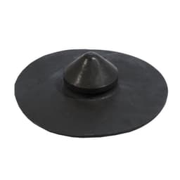 Ürün resmi 1