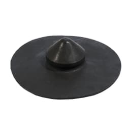 Ürün resmi 1