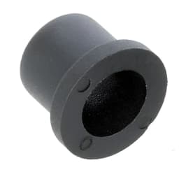 Ürün resmi 1