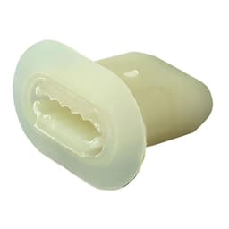 Ürün resmi 1