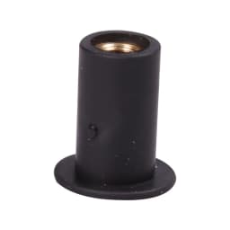 Ürün resmi 1