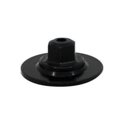 Ürün resmi 1