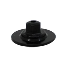 Ürün resmi 1