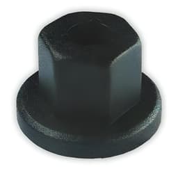 Ürün resmi 1