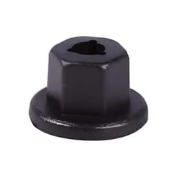 Ürün resmi 1