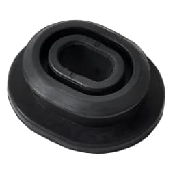 Ürün resmi 1