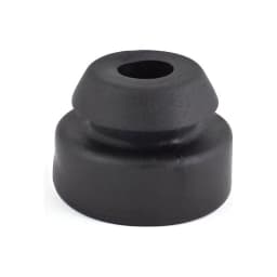 Ürün resmi 1