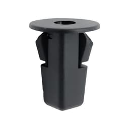 Ürün resmi 1