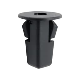 Ürün resmi 1
