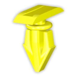 Ürün resmi 1